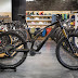 2021 Specialized S-Works Stumpjumper  $6,500