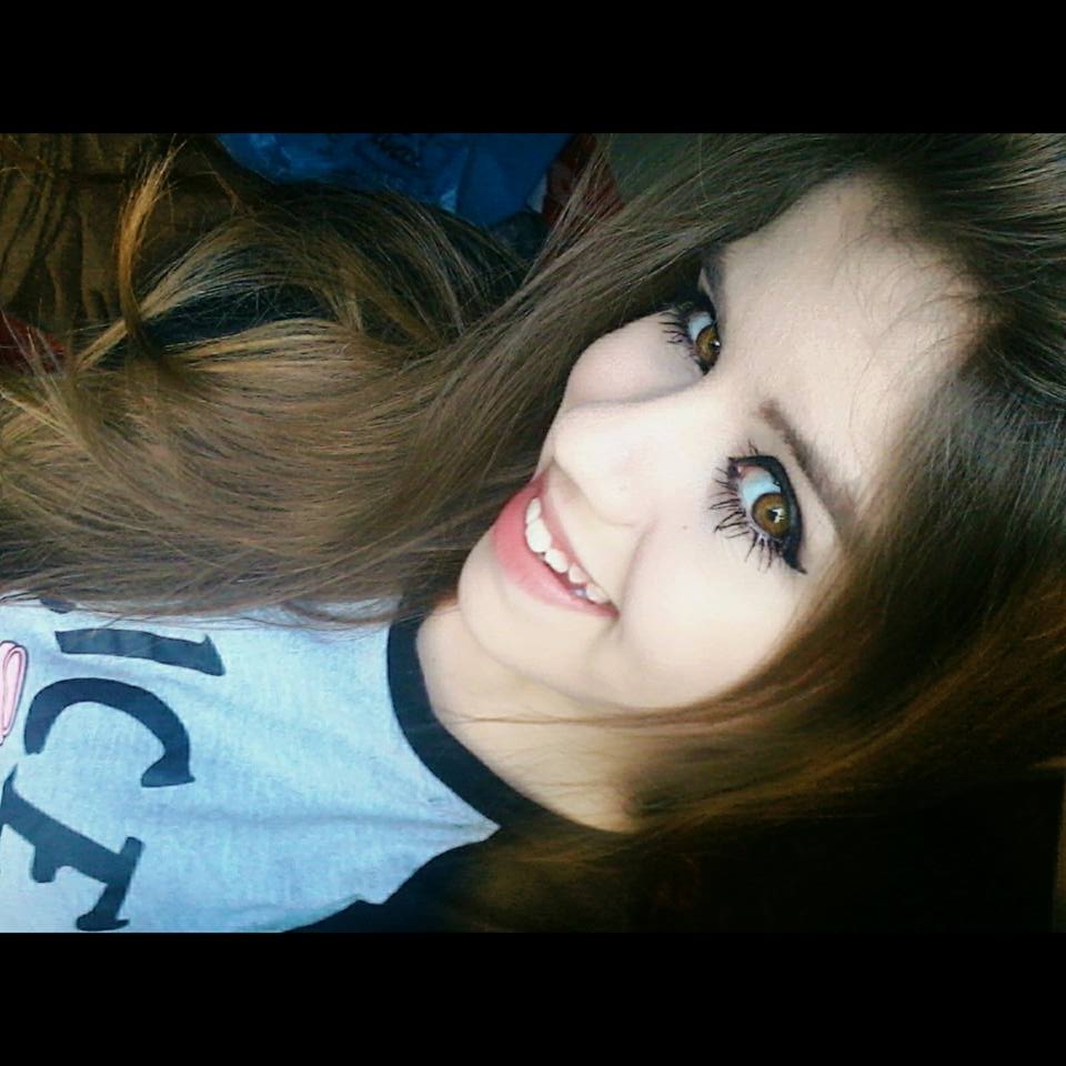 Fotos Para Facebook Fake Feminino Da Mesma Pessoa Fakes da mesma pessoa.: Fake: Ruiva