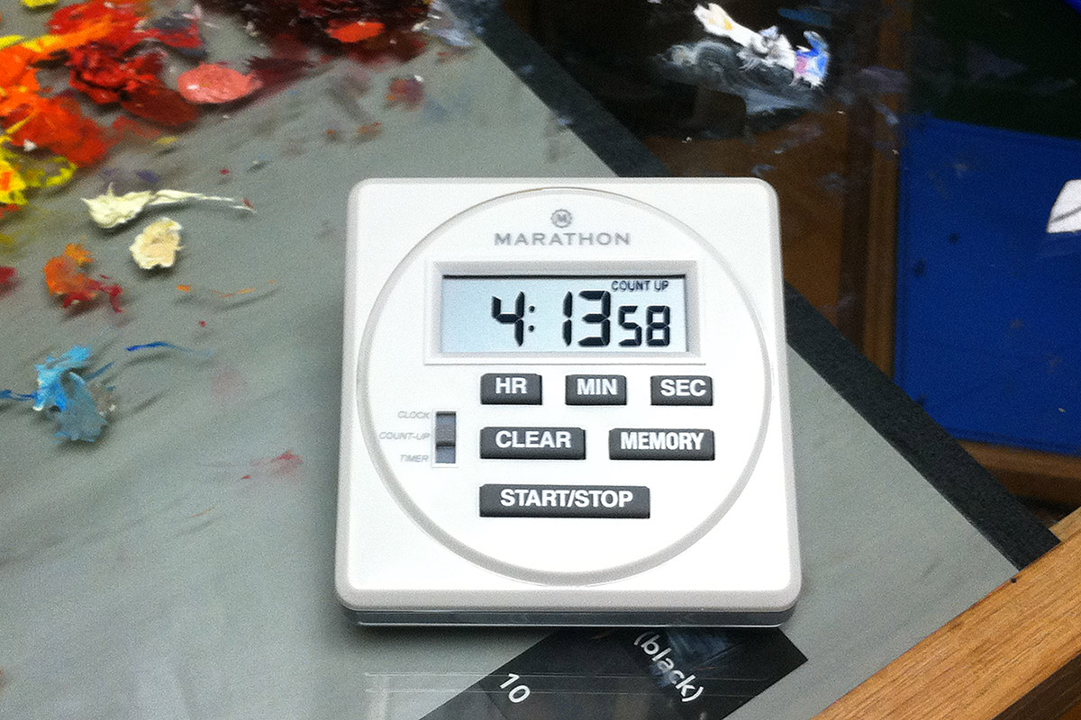 japanese work timer japanese work timer