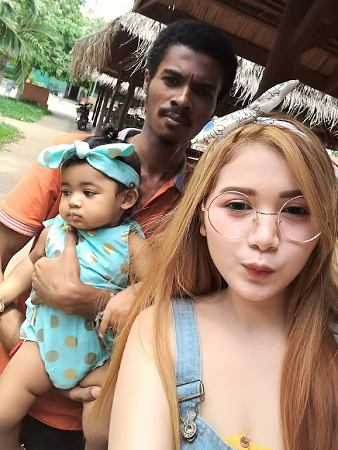 This Lucky Guy Married This Gorgeous Woman And Everyone Can't Believe It! Must See! This Lucky Guy Married This Gorgeous Woman And Everyone Can't Believe It! Must See!