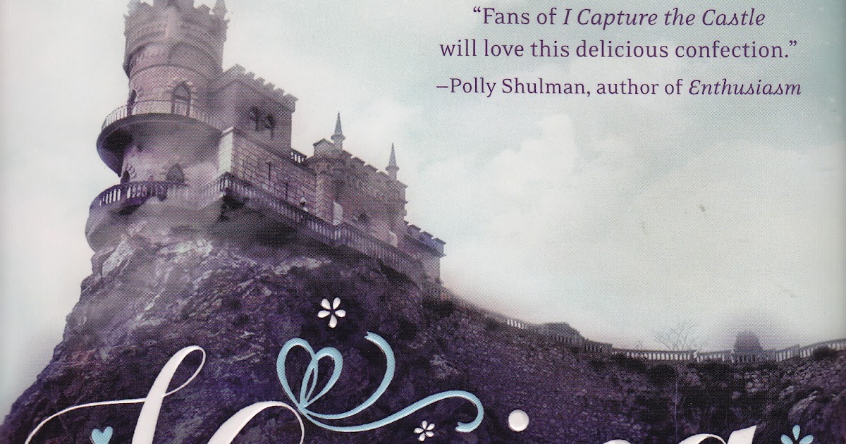About the Books: