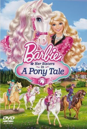 barbie-pony.jpg