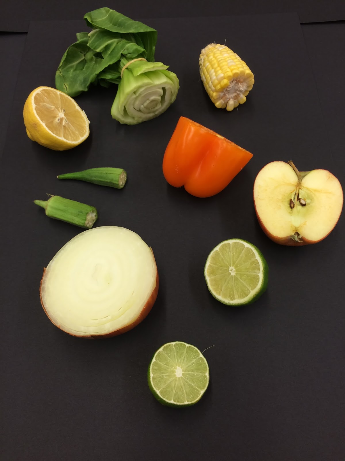 the-show-me-librarian-early-elementary-steam-vegetable-fruit-prints