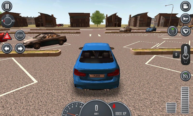 driving school 2016 game to play driving school 2016 game to play