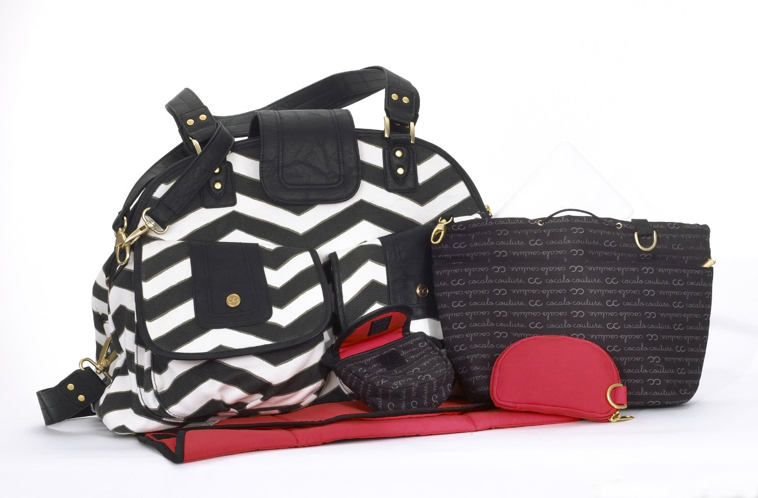 Best Diaper Bags, Reviewed and Rated