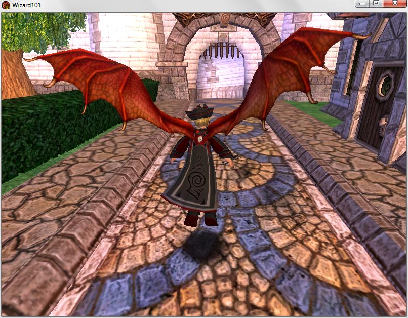 Sorting the Loot and The Fourth and Fifth Days of Voting Swordroll's