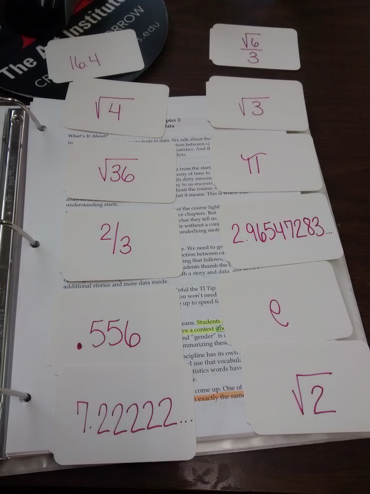 Math Love Algebra 2 Skill 1 Classifying Real Numbers math-love-algebra-2-skill-1-classifying-real-numbers