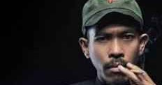 Lirik Lagu Bingung - Iksan Skuter - Lirik Lagu Populer
