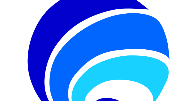 Koleksi Lambang Dan Logo Lambang Kementerian Komunikasi Dan Informatika