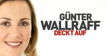 Todo Mundo De Video Chamada E Eu Aqui Pensando Em Aqui Chamada