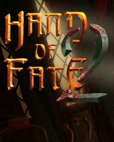 hand of fate 2 the emperor hand of fate 2 the emperor