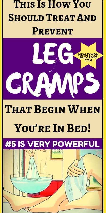 can statins cause leg cramps at night