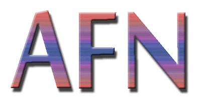 AFN Sports New Update PowerVU Key on Intelsat 19 166E