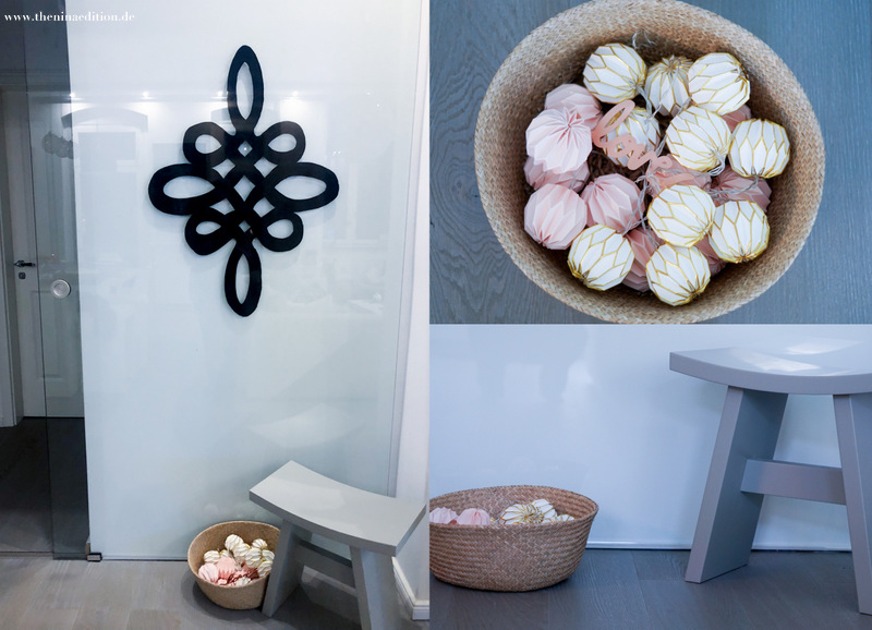 Http 1 Bp Blogspot Com Tinucbg6iuu Unbbx11rdli Aaaaaaaaa2i