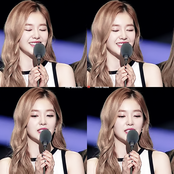 마마 레드벨벳ㅠㅠ | 인스티즈