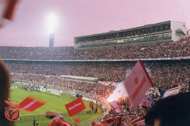 A Minha Chama Joaquim Ferreira Bogalho