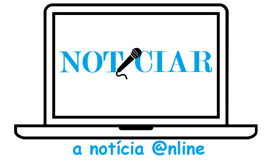 NOTICIAR, a notícia @nline