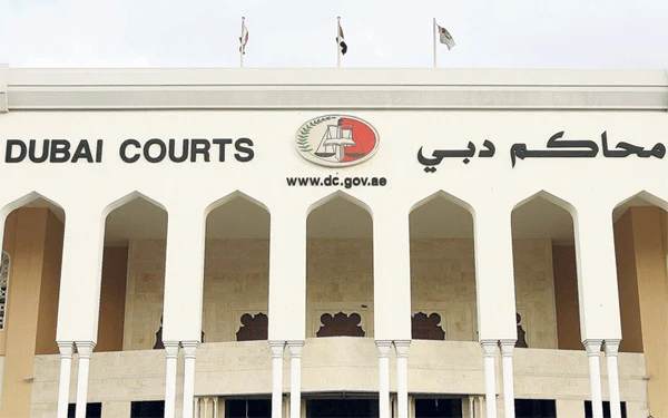 Man jailed for stabbing wife to death, suicide bid in Dubai, Dubai, Gulf, News, Murder case, Crime, Criminal Case, Court, World, Jail