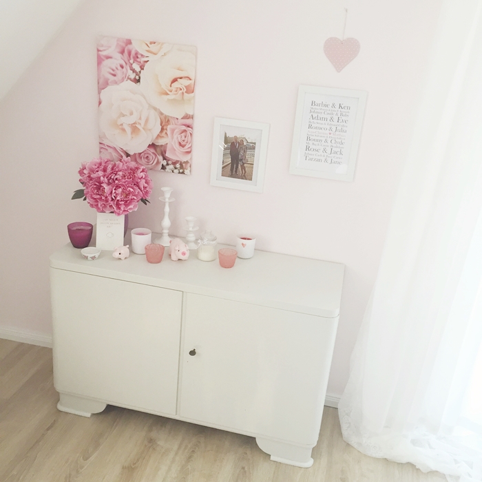 Wir bauen ein haus schlafzimmer & boxspringbett Ikea schlafzimmer aktion