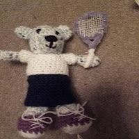 PATRON GRATIS OSO AMIGURUMI 27214 PATRON OSO AMIGURUMI 27214