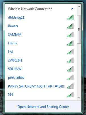 komik wifi isimleri efsane troll wifi isimleri 2019 gamteli