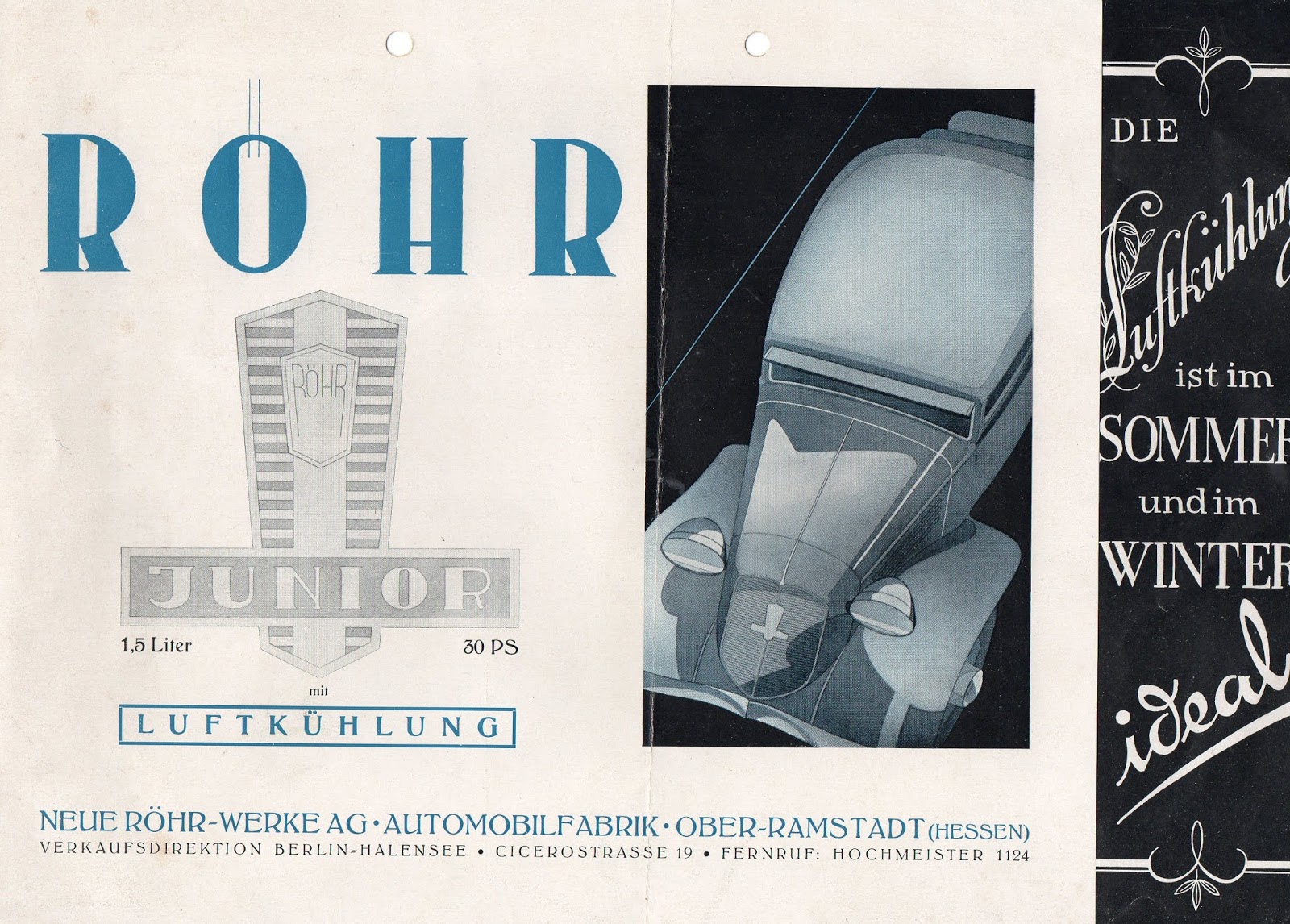 Herakut X Case New Mural In Bad Vilbel Germany Streetartnews