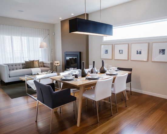 DINING ROOM - Area de Comedor - Download