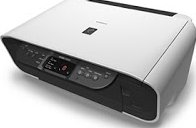 Canon MP145 Printer MURAH dengan kualitas cetak foto yang BAGUS | Dahlan  Epsoner