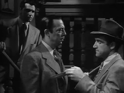 Forgotten Actors: Edwin Max