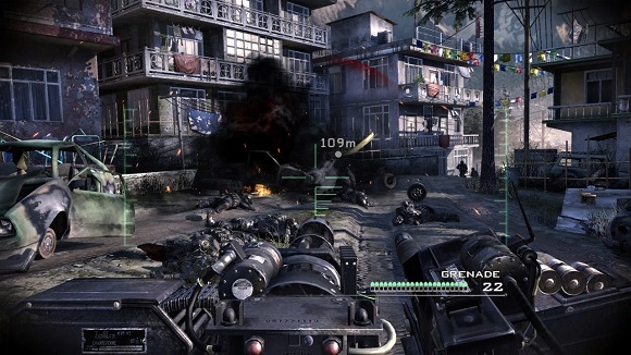 call-of-duty-modern-warfare-3-pc-screenshot-www.ovagames.com-4