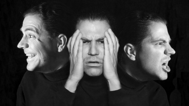 Healthy N Fit: Tips to treat Bipolar disorder