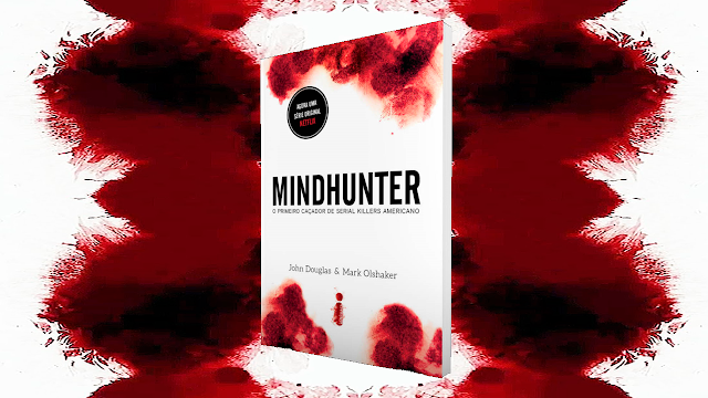MINDHUNTER