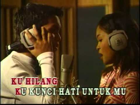 Download Instrumen Lagu Achik Spin ft Siti Nordiana - Memori Berkasih