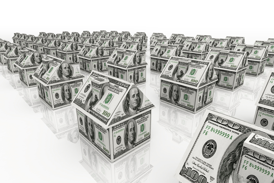 Long Island Tax Reduction Long Island Tax Reduction