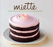 Miette ~ San Francisco