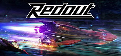 تحميل لعبة Redout للكمبيوتر تحميل لعبة Redout للكمبيوتر