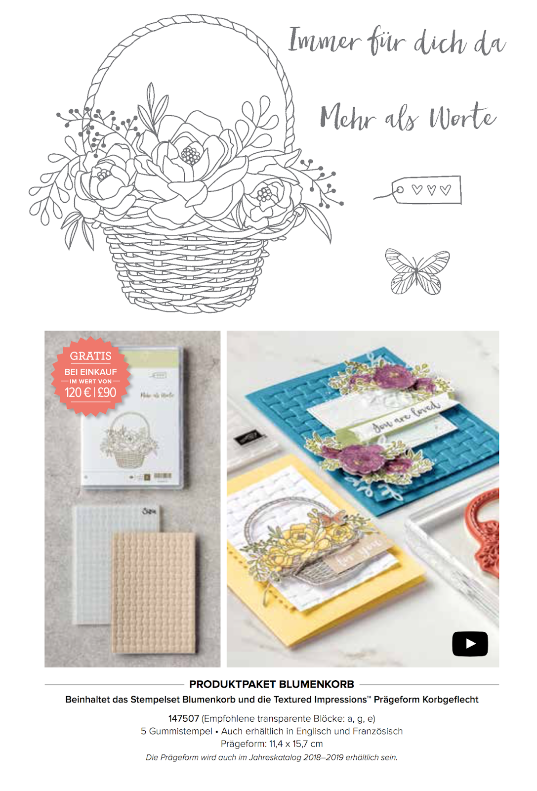 Stampin Up Archive Seite 8 Von 23 Fraulein Erdbeerli Stampin