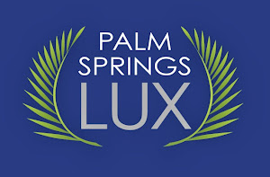 Palm Springs LUX