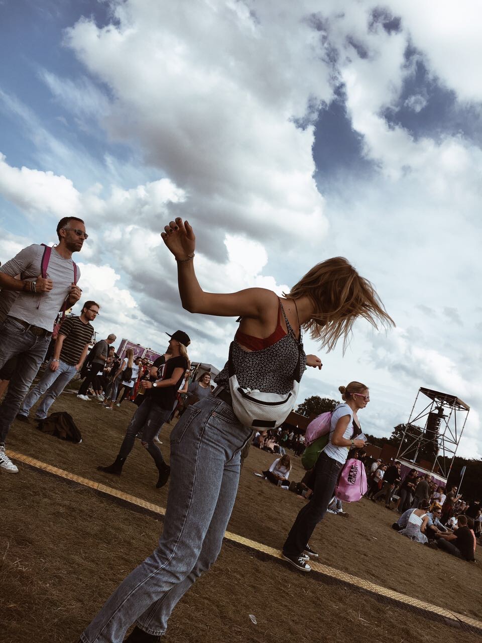 Cro Atomlabor Blog Dein Lifestyle Blog