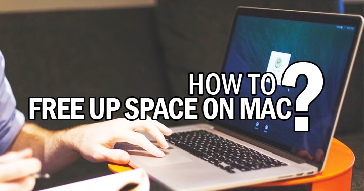 free up space on mac for fortnite free up space on mac for fortnite
