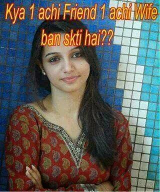 chat with me: MY frist porn - when i am a virgin - indian girl porns ...