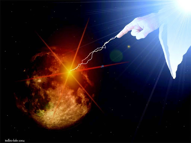 wrath of the gods wrath of the gods
