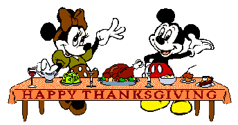 Funny Thanksgiving Images Free Funny Thanksgiving Images Free