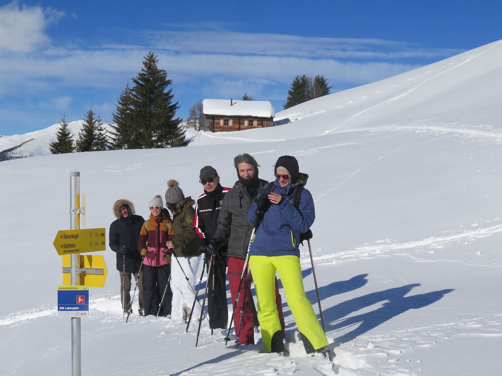 Neuepost Instagram Posts Photos And Videos Picuki Com