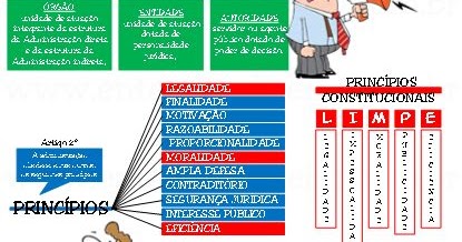 Por que fazer vendas online por uma loja virtual? Por que fazer vendas online por uma loja virtual?