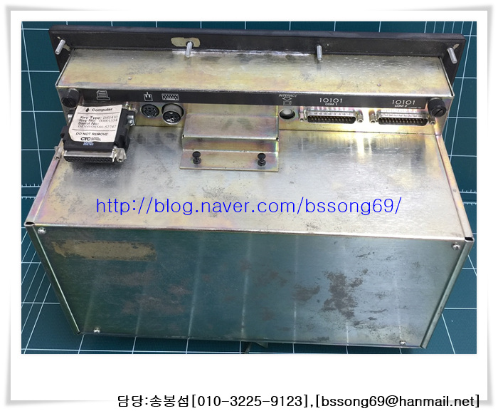 [메인텍(MAINTECH)] 전자장비 수리/판매 전문회사 대표 송봉섭[01032259123] [bssong69hanmail