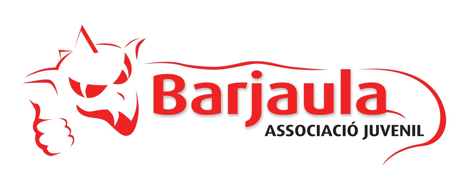 Barjaula, Associació Juvenil