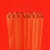 Download: Migos - Position to Win