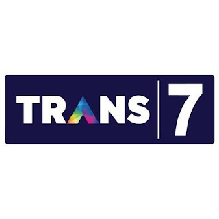 Lowongan Kerja Trans7 Terbaru 2018