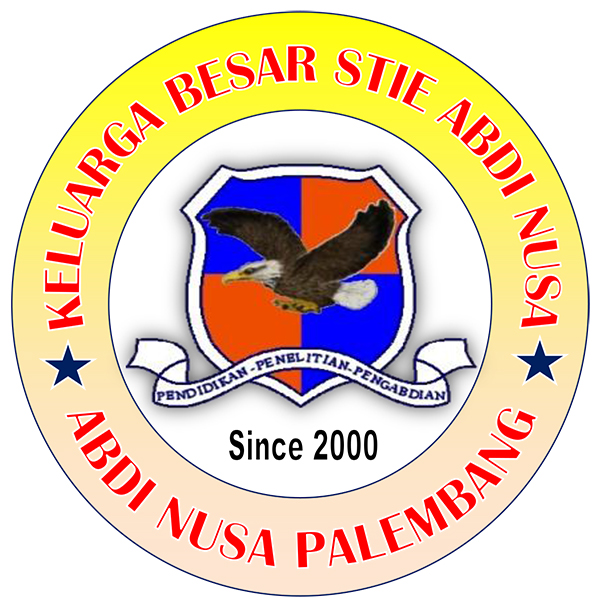 FRANS HABRIZONS STIE ABDI NUSA PALEMBANG IS THE BEST……. FRANS HABRIZONS STIE ABDI NUSA PALEMBANG IS THE BEST…….